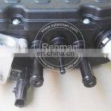 Cummins Diesel Engine Part Urea Pump 5303018 A042P115 thumbnail-5