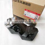 Cummins 4BT Engine Fan Support 4932910 thumbnail-6