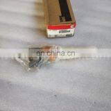 Brand New Construction Machinery Diesel Engine Spare Parts ISM11 Injector Nozzle 3406604 M11 QSM11 Fuel Injector thumbnail-3