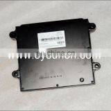 Construction Machinery Parts Diesel Engine ECM Electronic Control Module 4995445 thumbnail-4