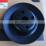 Original Diesel Engine 3926855 Belt Bulley for Construction Machinery thumbnail-3