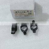 Genuine Motorcycle Parts 5259180 4935686 ISLe Diesel Engine Fuel Injector Clamp