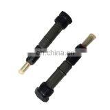 Auto Mobile Parts Fuel Injector 3932123 3283562
