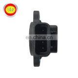 TPS Sensor OEM 89452-22090 Throttle Position Sensor For LEXUS thumbnail-6