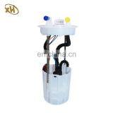 Wholesale Global High Auto Injection Pump Fuel Assembly Assembly Fuel Pump 7S659H307Db LH-B30500 1123200A-M16 thumbnail-1