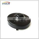 SHACMAN 380L Fuel Tank Cap With Keys thumbnail-2