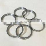 Best Quality DCEC 6CT Valve Seat 3928174 Exhaust Valve Insert thumbnail-2