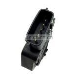 Ignition Module Ignitor OEM J714 thumbnail-3