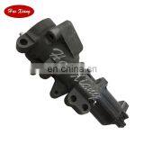 Top Quality Car EGR Valve 98025781 EGR1562 thumbnail-1