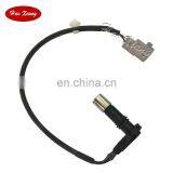 Crankshaft Position Sensor 90919-05059 029600-1350 thumbnail-1