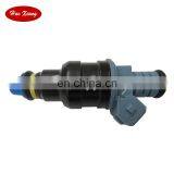 9250930006 35310-22010 3531022010 Auto Fuel Injector Nozzle