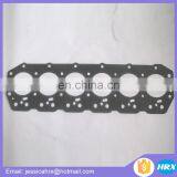 Forklift Parts for Toyota 11Z Engine Cylinder Head Gasket Sets 11115-78330-71