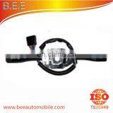 COMBINATION SWITCH FOR MITSUBISHI MB571632