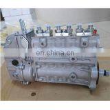 Hot Sale Diesel Engine Spare Parts 6BT Fuel Injection Pump 3976801 thumbnail-4