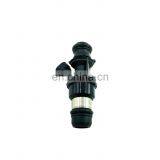 Fuel Injector For Petrol Car OEM 25315280 Gasoline Nozzle High Performance Injection Injectors Fuel Supply Engine Parts