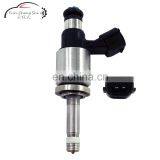 OEM Fuel Injector 23250-0P090 For Toyota Highlander Sienna Tacoma Avalon Camry 3.5L 2015-2020