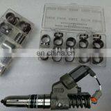 No,128(2)ISM M11,N14 Injector Valve Stroke Adjustment Gasket