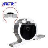 Моторный креплений, подходящий для MITSUBISHI A7314 EM9200 112704M400 1127095F0A