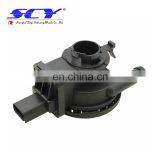 Leak Detection Pump LDP 4891524AA Suitable For Jeep Mitsubishi Pickup Truck