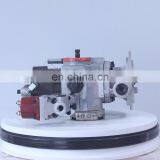 4951489 Fuel Pump Assembly for Cummins M11-G2A 200kw Diesel Engine Spare Parts Manufacture Factory in China Order thumbnail-2