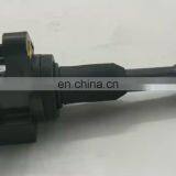PAT Ignition Coil 30521-PWC-003 For Fit Civic Jazz