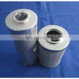 Cartridge Filter Element HX -63X10Q for Leemin Hydraulic Station thumbnail-3
