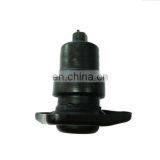 12361-74253 Auto Engine Mounting Used for Camry Japanese Cars Engine Mounts Ln106 thumbnail-1
