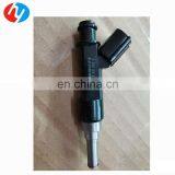 Car Parts Good High Price Energy Manufacturer oe 23209-49205 2320949205 Toyota INJECTOR ASSY Fuel Injector thumbnail-1
