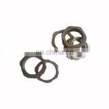 Common Rail Injector Washer / Shim B17 B22 B25 B26 B31 B37 B40 thumbnail-2