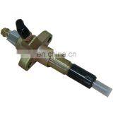 Diesel Engine Fuel Injector 150118-00131