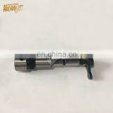 Diesel Parts Fuel Pump Plunger 512506-65 Element for Sale thumbnail-5