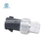 Горячие продажи. Переключатель давления кондиционера воздуха для Chrysler, для Dodge 05189363AA