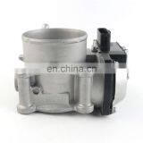 MN135985 Throttle Sensor Position Tps Body For Mitsubishi Galant Outlander 2.4 thumbnail-4