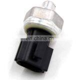 One Piece Of 42CP8-11 AC Transducer Pressure Switch For Z20Z C27 2010 ForNissan thumbnail-3