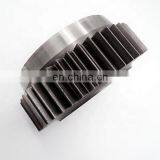 Transmission Part 12JSD160T-1707030 Aux Drive Gear for Heavy Duty Truck thumbnail-6