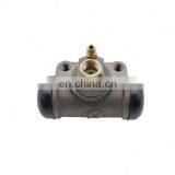 Customized Tractor Brake Cylinder 44100-VE401 22.22MM thumbnail-2