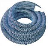 Swimming Pool Vacuum Hose