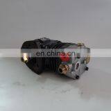 Air Condition Compressor for Car thumbnail-7