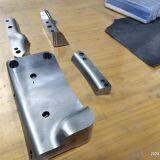 2020 Original Chinese Supplier of Mould Components With Tolerance ±0.005-±0.01 mm thumbnail-4