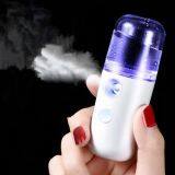 High Quality Nano Face Mist Spray thumbnail-2