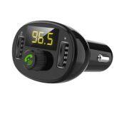 2020 Wireless Car Charge thumbnail-2