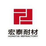 Henan Hongtai Kiln Refractory Co.,Ltd. company overview - view 1 thumbnail