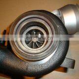 GT1646V Turbo 751851-0001 For Audi 038253056E thumbnail-2