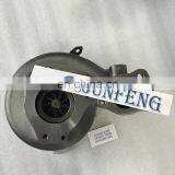 GTA2052GVK Turbocharger 765155-5007S 743507-0009 A6420901480 for Engine OM642DELA thumbnail-4
