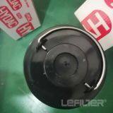  1300R003BN3HC Hydraulic and Lubrication Oil Filter thumbnail-2