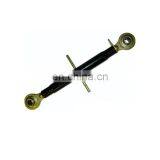 Best Sale Tractor Parts Top Link Assy 1660050M91 Used For Massey Ferguson 290 thumbnail-1