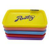 New Style Cigarette Tray With Lamp Colorful Cookies and Runty Typing Cigarette Holder thumbnail-3