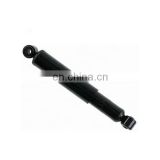 Top quality auto part gas pressure shock absorber 52610SAAG02