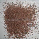 China Manufacturer Red Garnet 80mesh thumbnail-3