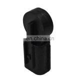 A/C Flow Sensor for Denso TSB19C Compressor For Lexus 3.5 Liter Engine TSB19C thumbnail-2